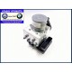 MERCEDES W447 VİTO ABS BEYNİ 4479007223 4479007123 A4479007223 A4479007123 0265310493